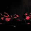 Ultra Gypsy at Amnesia